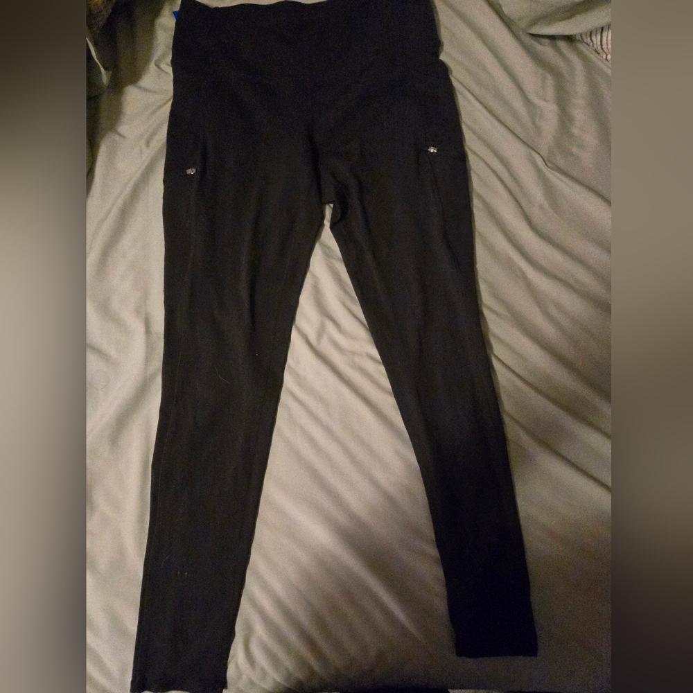 Women's Athleta leggings